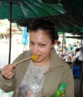 Dating Woman : Ruby, 43 years to United Kingdom  London